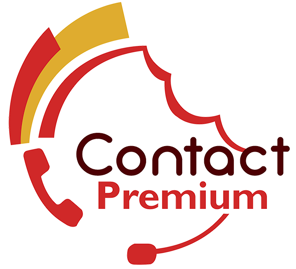 Contact Center Premium